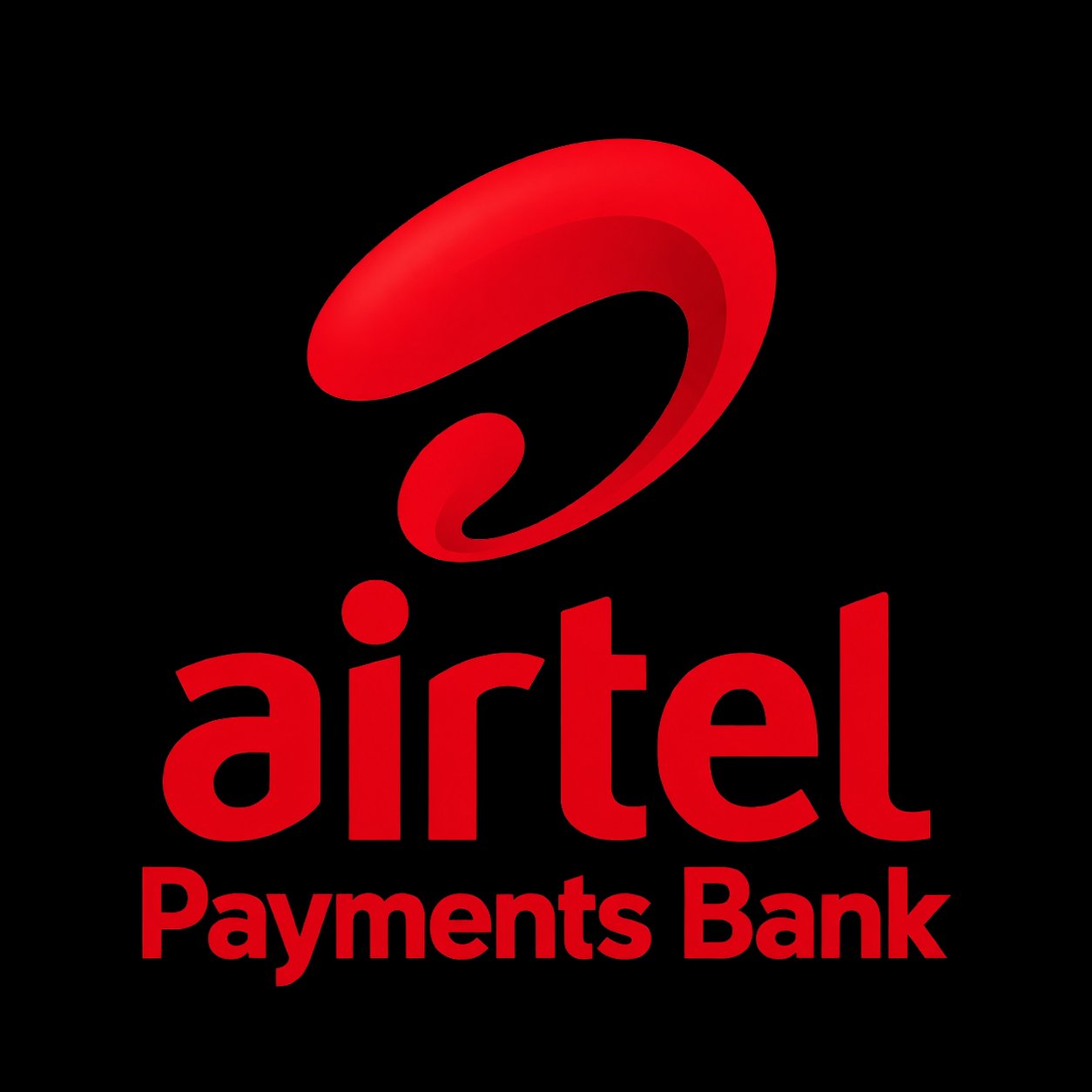 AIRTEL PAYMENTS BANK