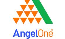 ANGEL BROKING