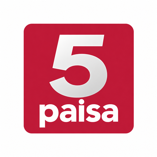 5 PESA
