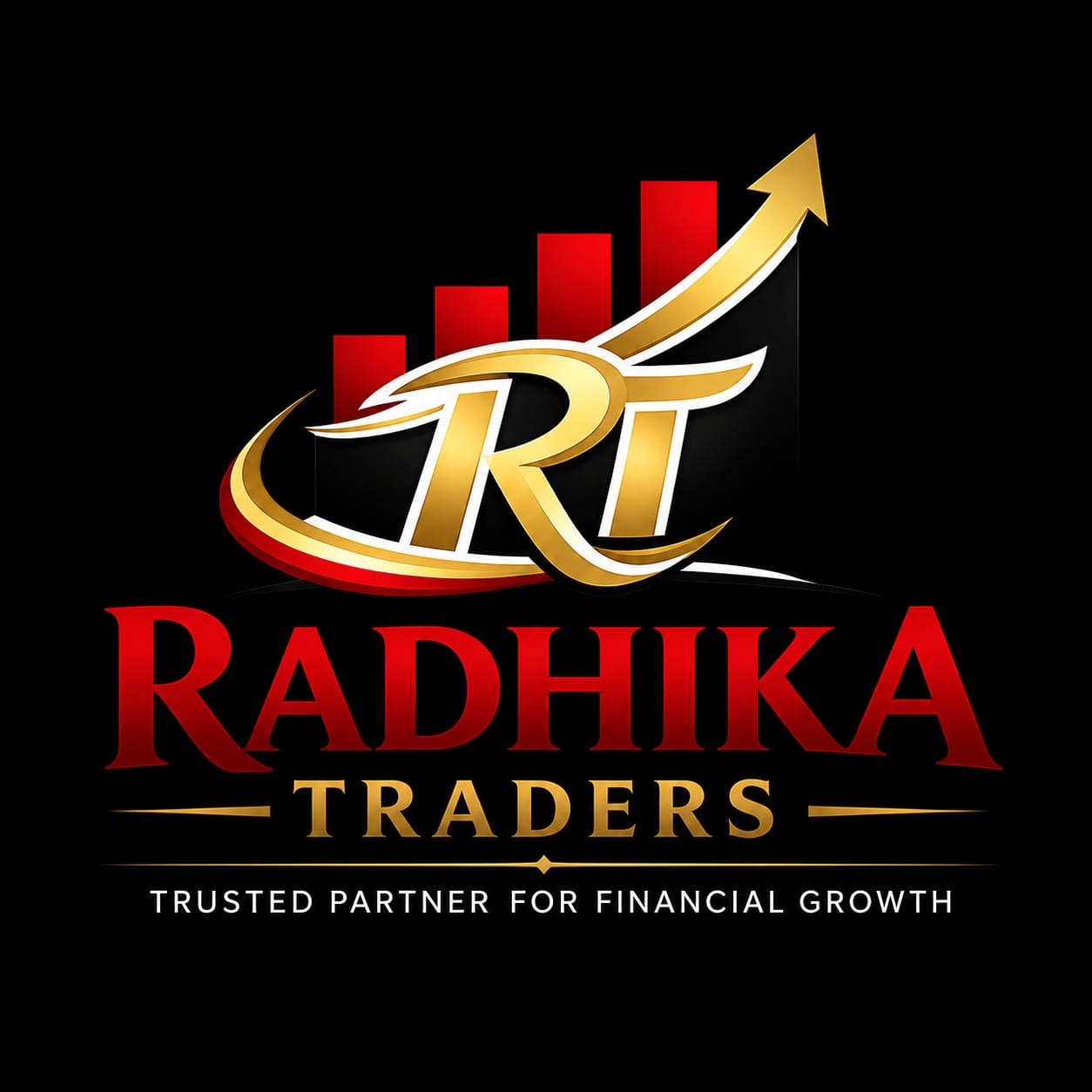 Radhika Traders